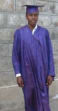 A graduation