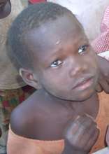 Provide a HOME for Kenya's Street-Children 2016