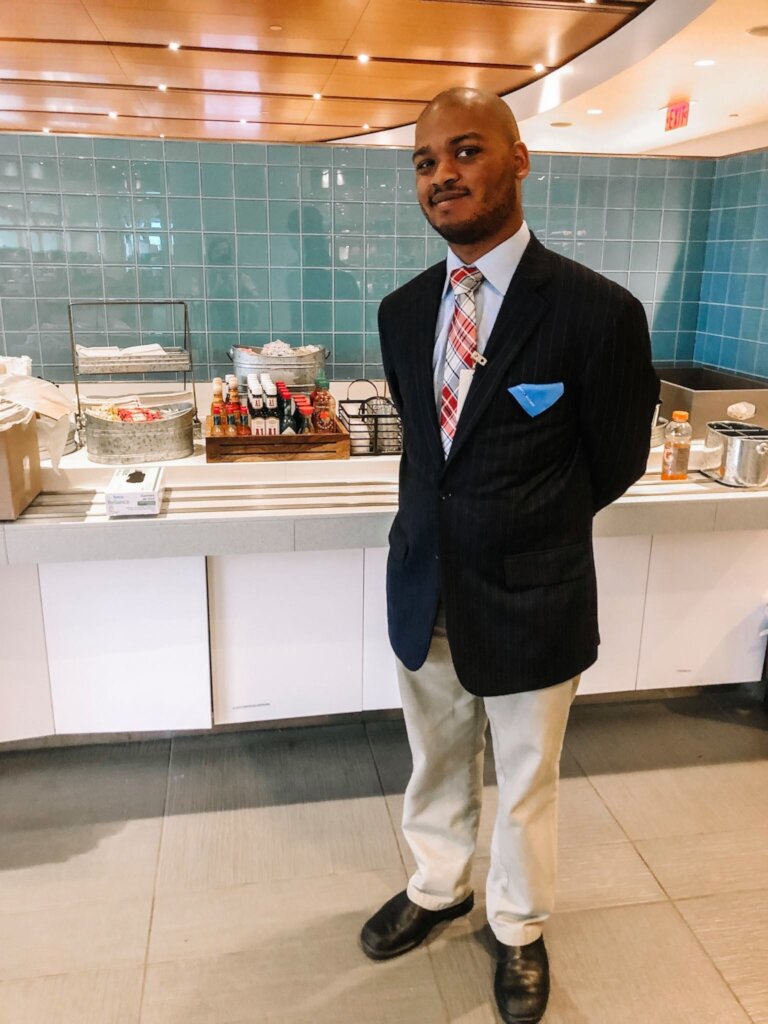 Employ 50 individuals with Disabilities in Texas GlobalGiving