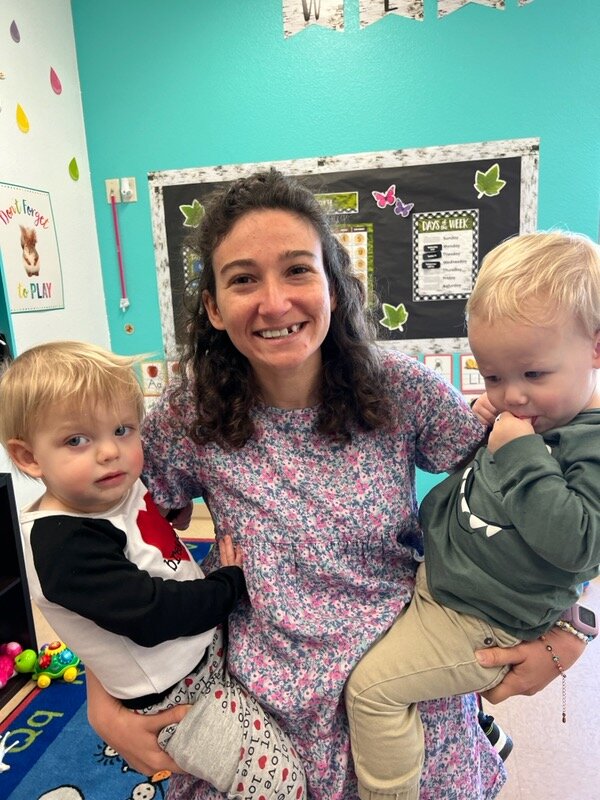 Employ 50 individuals with Disabilities in Texas GlobalGiving