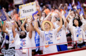 Employ 50 individuals with Disabilities in Texas