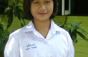 Support 50 vulnerable youth in higher education