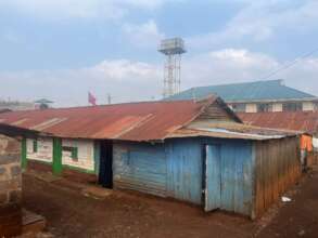 Old land still available