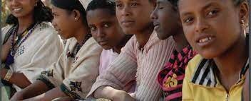 Quality SRH Care for 1000 Youth in Ethiopia