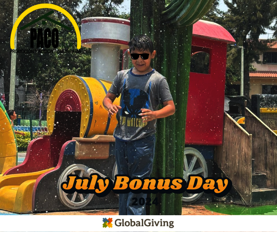 Building Knowledge for a Better Future