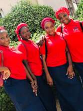 BAC recipients starting Business School