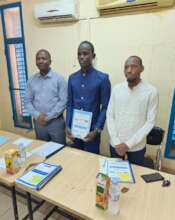 The jury is unanimous : 17/20, an excellent result