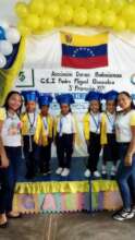 Promotion