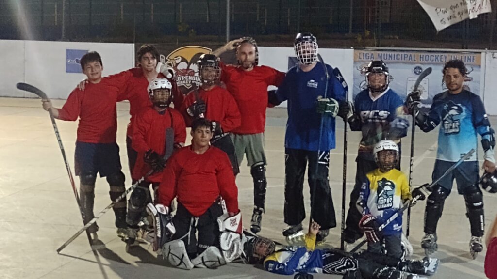 Our Caregivers Are Our Heroes