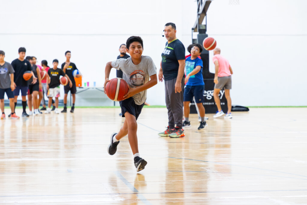 Our Caregivers Are Our Heroes