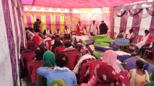 Disability Project Nepal