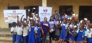Team and Students