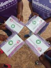 ATP Enugu FAC