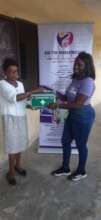 ATP Akwa Ibom FAC