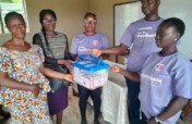 ATP SCHOOLS FIRST AID CARE PROJECT