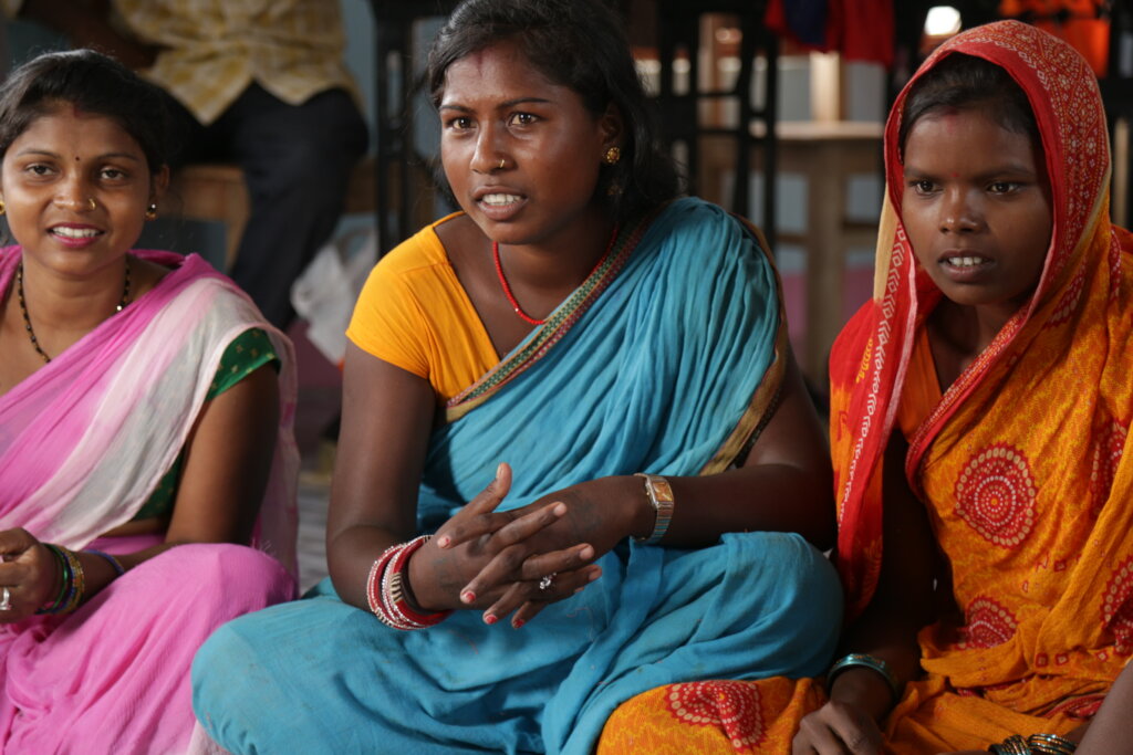 Dulaari, SRHR Education and Access in Nepal