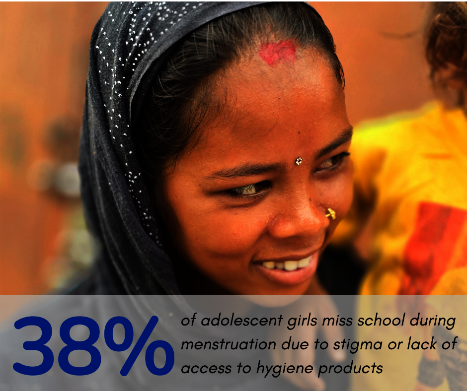 Dulaari, SRHR Education and Access in Nepal