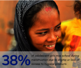 Dulaari, SRHR Education and Access in Nepal