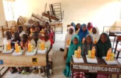 Send back 2000 forced out-of-school CHILDREN