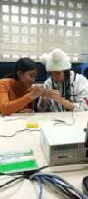 practicas en clases