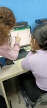 Practicas Tecnologicas
