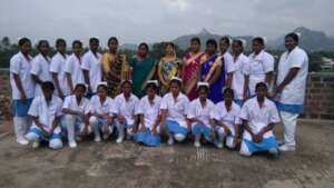 students