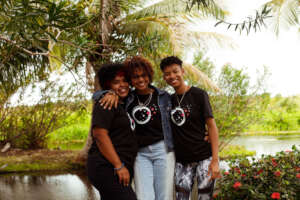 Cambio Leadership Retreat