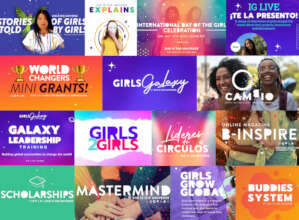 Programs