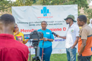Engagement with Media