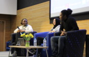 Support Young Leaders Implement Sustainable Action