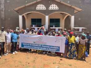 Whole participant group