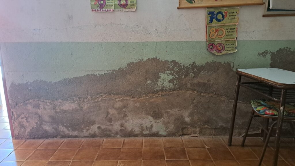 These Rural Children Need You!