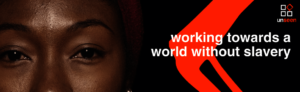 The Modern Slavery & Exploitation Helpline