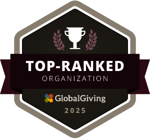 Help combat child labor & human trafficking