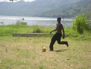 Exercise