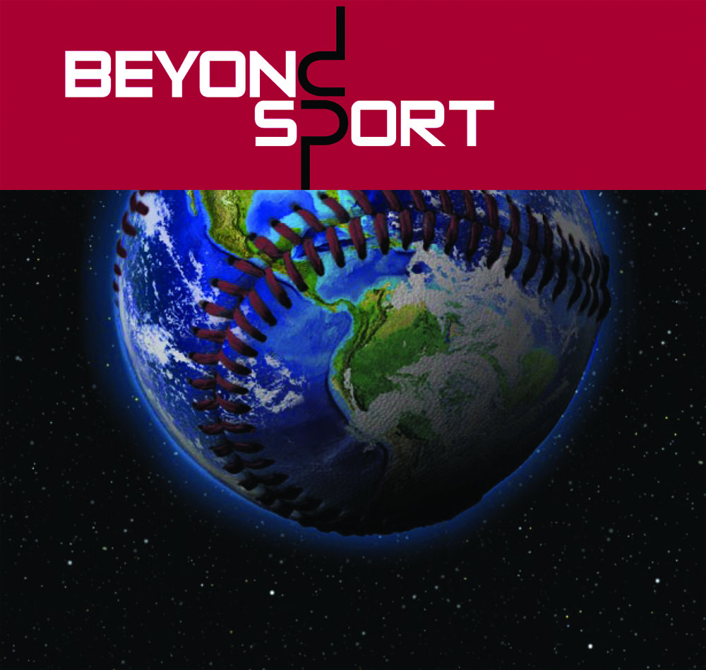 Support Youth Dance/Sport & Community Service NYC