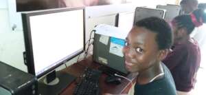 Celebrating Significant Progress in ICT Training