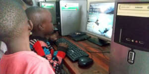 Shaping a Radiant Future for Generations