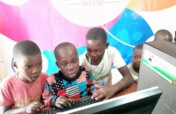 Empower 250 Orphans thru ICT-Integrated Education