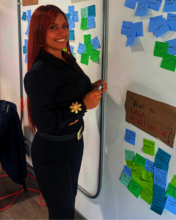 Yuriangel Sena Hernandez