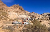 Support Earthquake victims in Taroudant