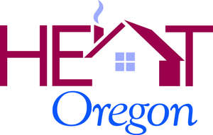HEAT Oregon - New Look