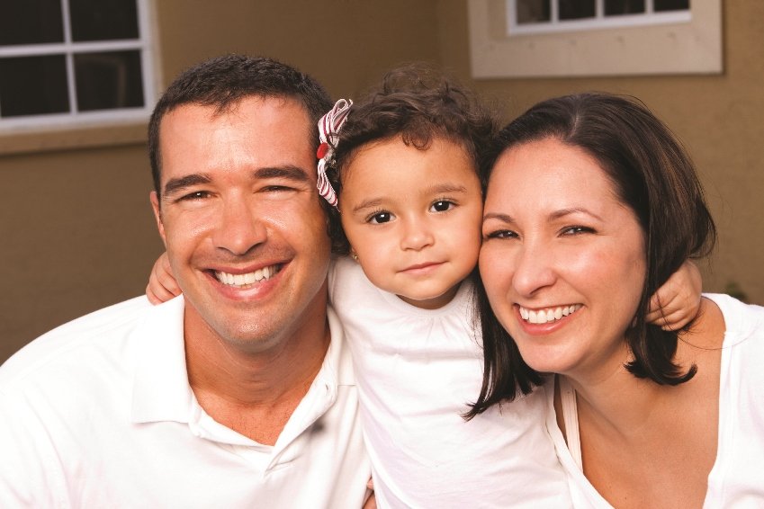 Energy assistance for low-income Oregon families