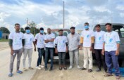 Rabies Vaccination Drive 2023