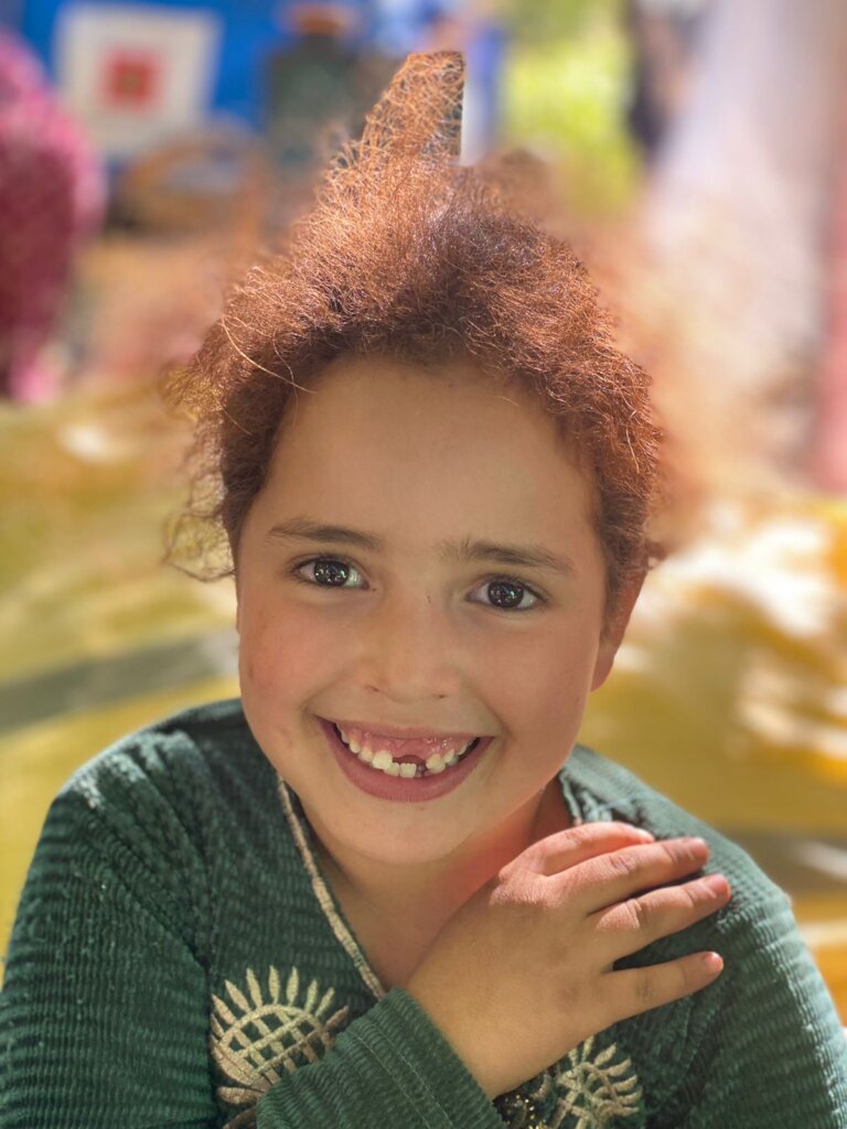 Morocco Earthquake Emergency Response - IBC