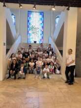 Historical Museum in Kardzhali