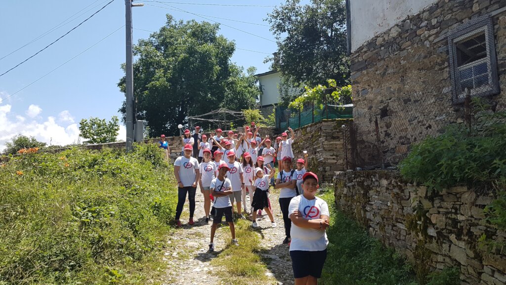 Rehabilitation Program 2024 Globalgiving Rehabilitation Program 2024 Globalgiving
