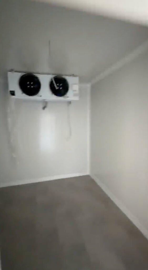 work in progress
