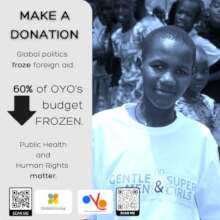 Crowdfunding card