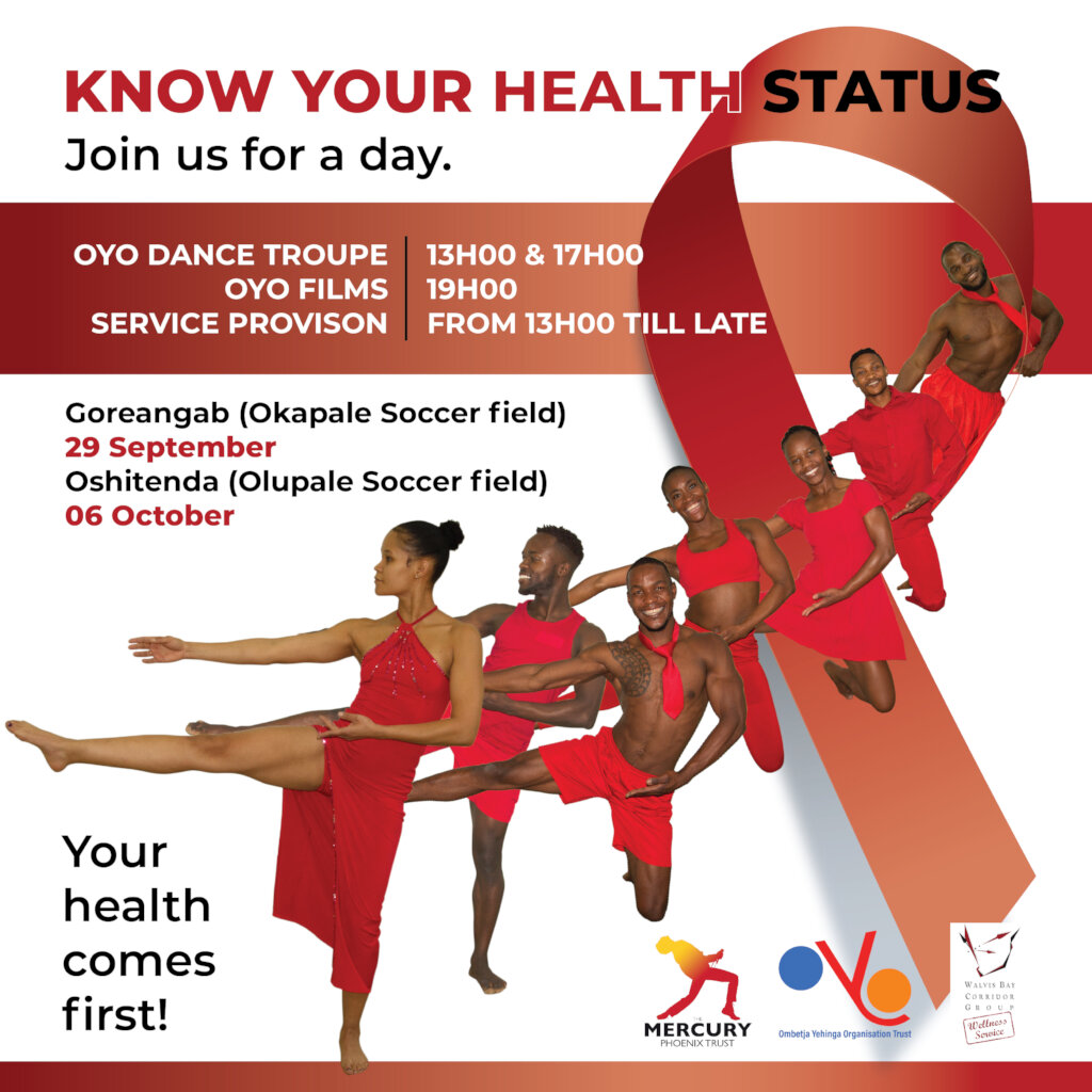 Help fund transport for OYO to reach schools